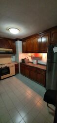Sarhad Ville (D5), Condominium #460123711
